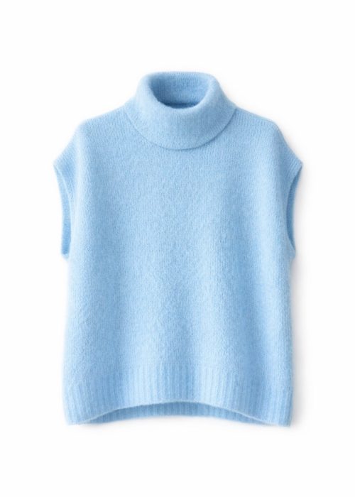 008F586E-57AD-4E47-96EC-CB2189668B3A