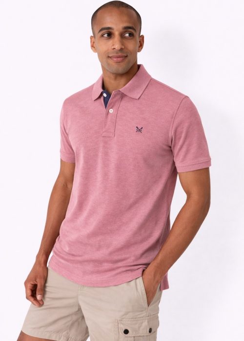 0C7EB745-CAE5-4A19-B4A8-E21BF2A3C705