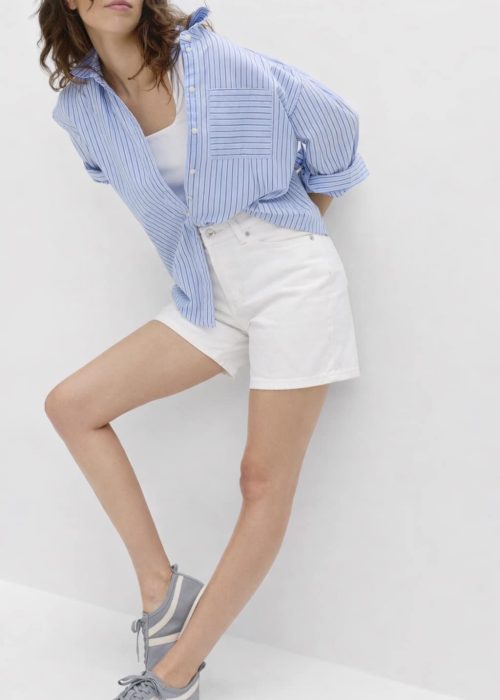 0FBB8A45-A87B-4F24-82CE-AD65B97E5FA4