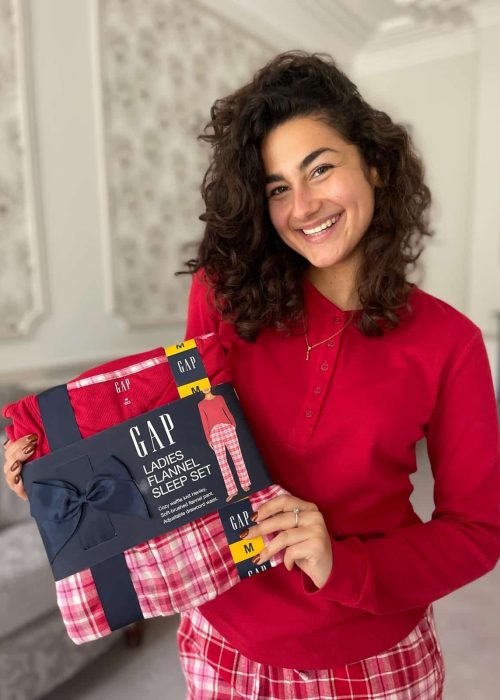 121ac665-81dd-44f2-9924-853964780851