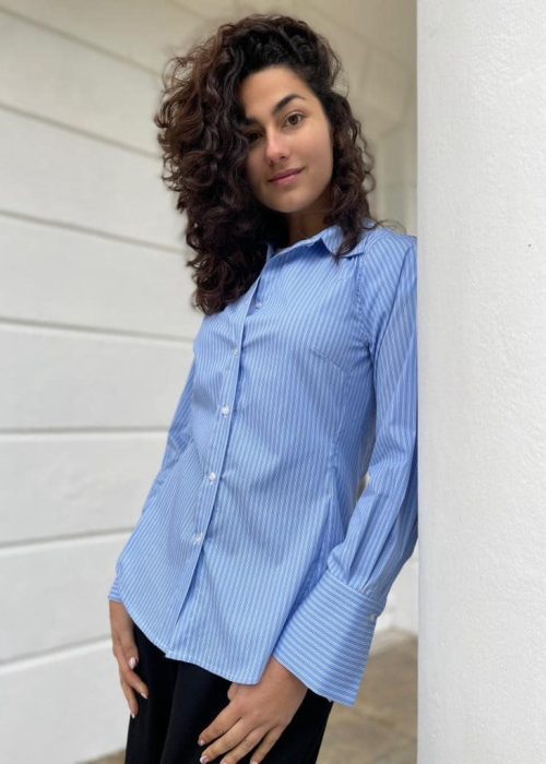 16e5fc26-e308-4bd2-94ff-873be5f5468c