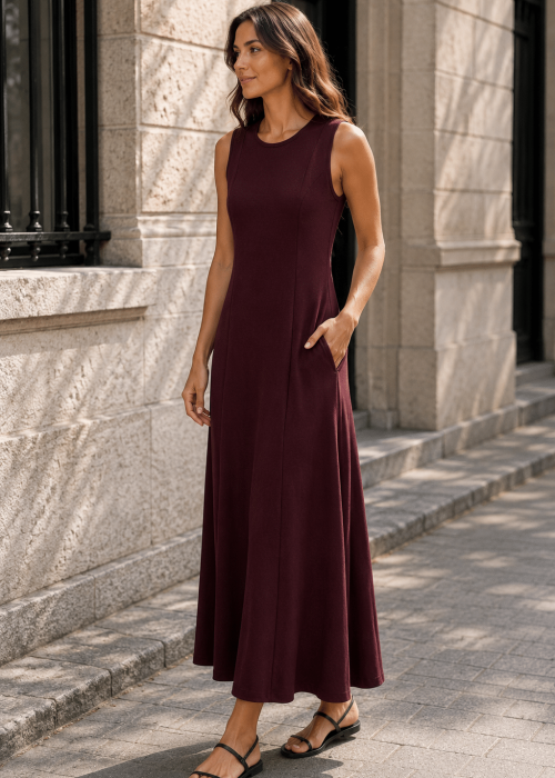 171B0801-F1E5-4EF8-8EC3-322E941734DF