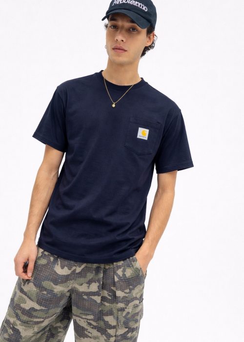 22634CA2-7545-4EF0-A900-792C77C09A3E