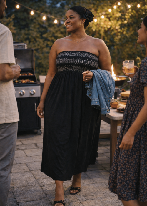 22C51F00-A619-4BDC-B264-67C5485E5A62