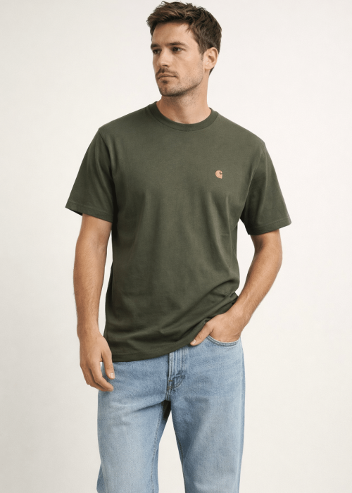 23B827C3-7F70-4D94-89C4-AF21E4C4669B