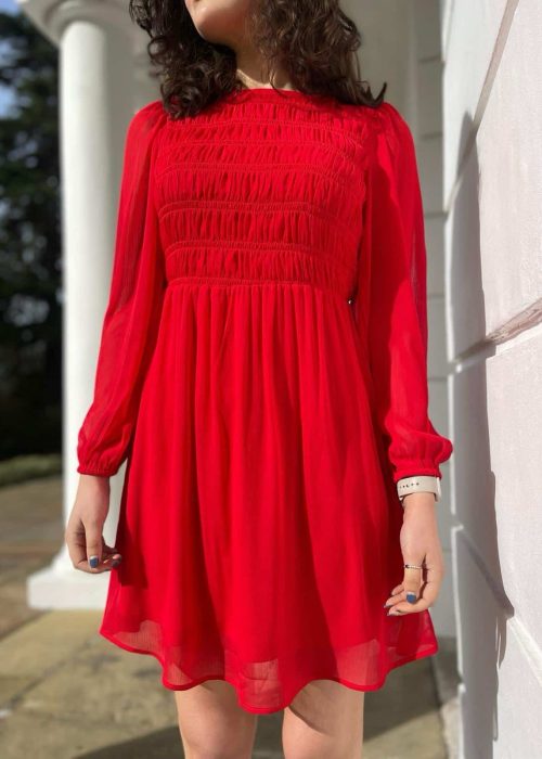 290c1a04-46fa-44e9-9954-f780a6811930