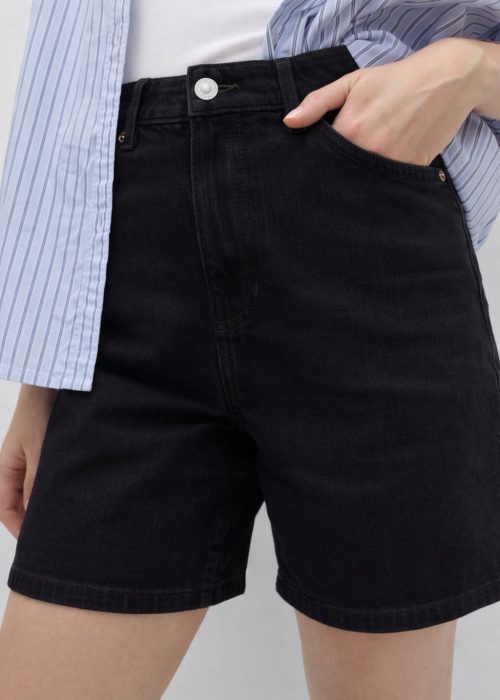 2A04085C-B143-4A30-A3AB-4D1B8DCCF4A8