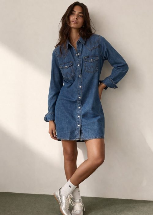 3300CA38-838C-4544-BB2D-67CF1CFDD3A8