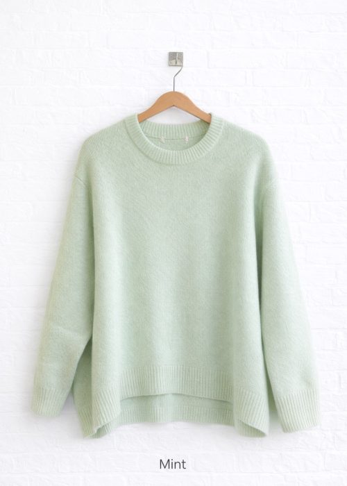 330560A5-998A-4CF3-BB5D-2DA52D5D0B27