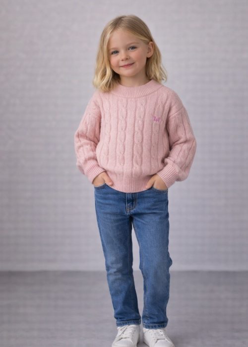 3368AD21-3D05-4AD2-B9C1-2CFFFA507F72