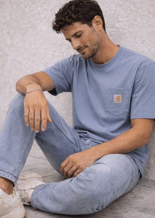 3384A0DB-5665-4580-B299-A8B297157F31