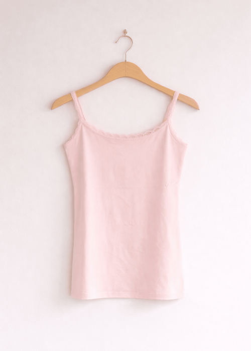 38701BED-03C2-4752-8015-A31FA267BC2F