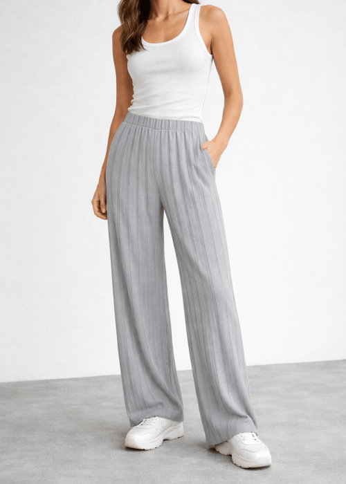 389C7D3B-E7B6-44E1-A0C9-E0D1CFD0308D