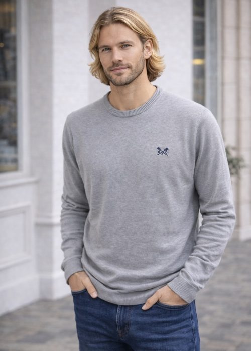 4085BAF2-2AC9-449E-A7E5-1CA98A259E4C