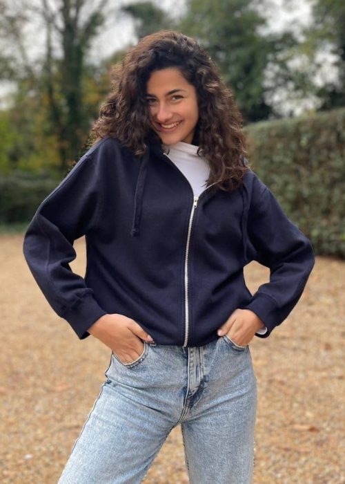 40cd0643-604e-4847-8487-484e70643b1d