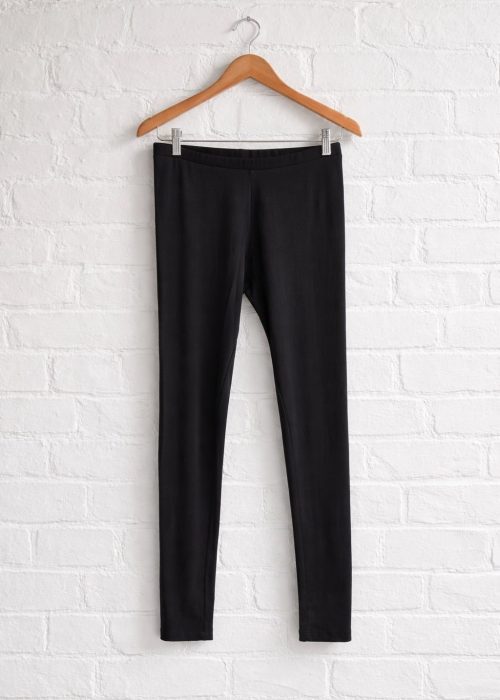 4153A300-F10D-4708-A352-E6B173C5DFCB