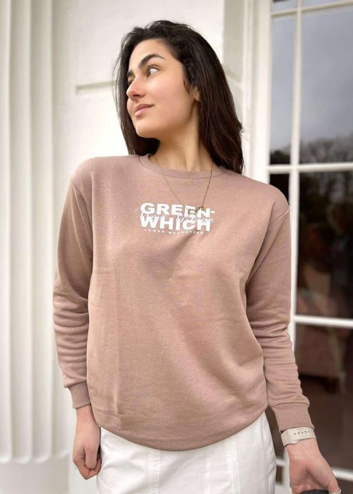 430c2a41-b491-484e-a9aa-80b9f5b979de