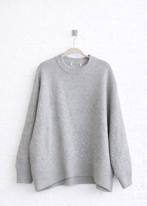 44E42453-D7AF-43A8-8DB6-667BD2639426