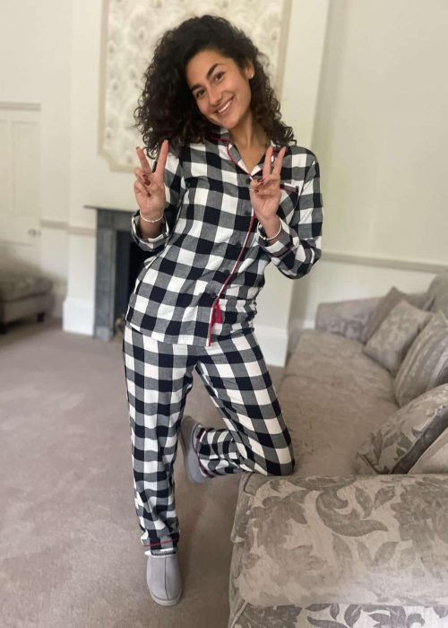 47941fb0-7540-4db8-b612-785593ec5333