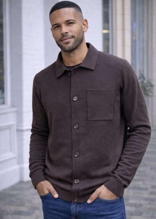 47D5EA74-53B3-4039-9221-41FB7F21CD0F