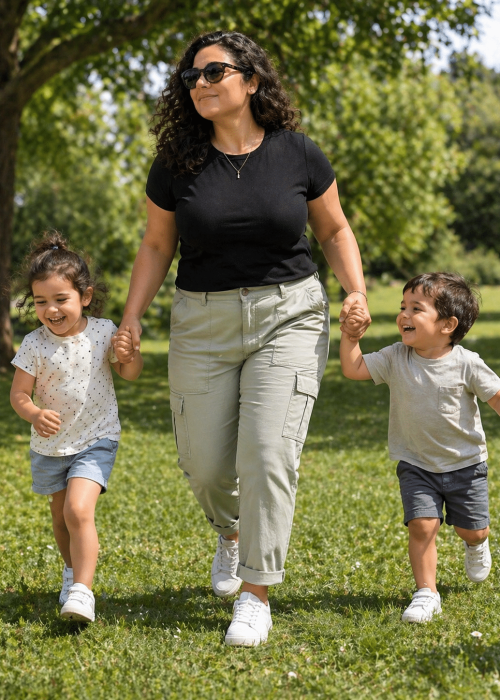 489A3BB4-0F78-425E-A389-B2754ABDC97B