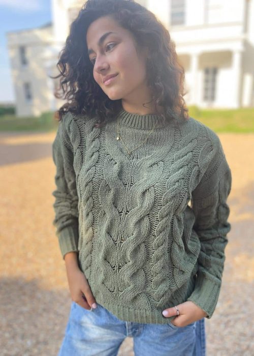 490cec18-f5e2-40ac-8ff0-b9cf85e4b08d