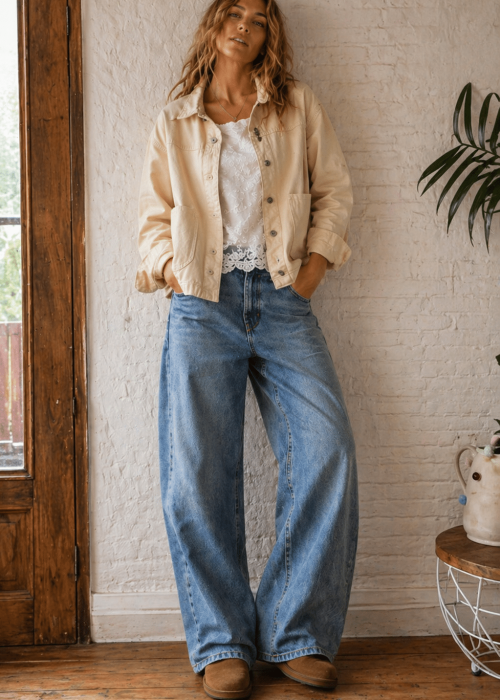 4B5B8457-3503-4028-BD41-44AEC5F82FB8