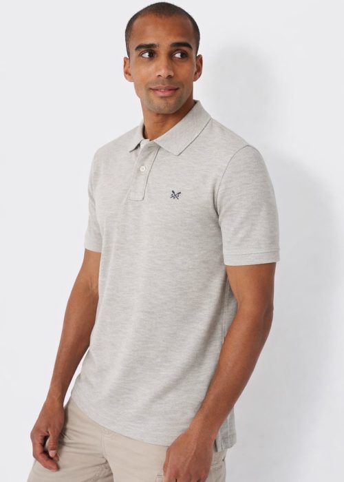 5DE5B0F9-7C27-4888-ADBD-E0FA4609C2B6