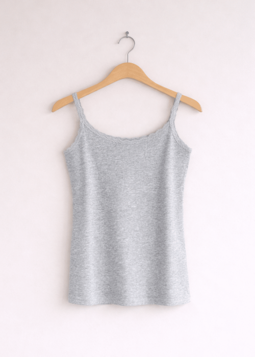 5E2D5995-9D7B-43F9-92D4-5B46D135D2D5