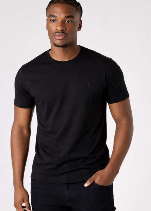 5F7E4EF9-D222-46EA-9A87-A2C90469AEE9