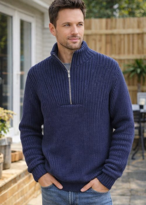 5FFBAE96-8467-4F08-B62A-7CCCE7B3A097