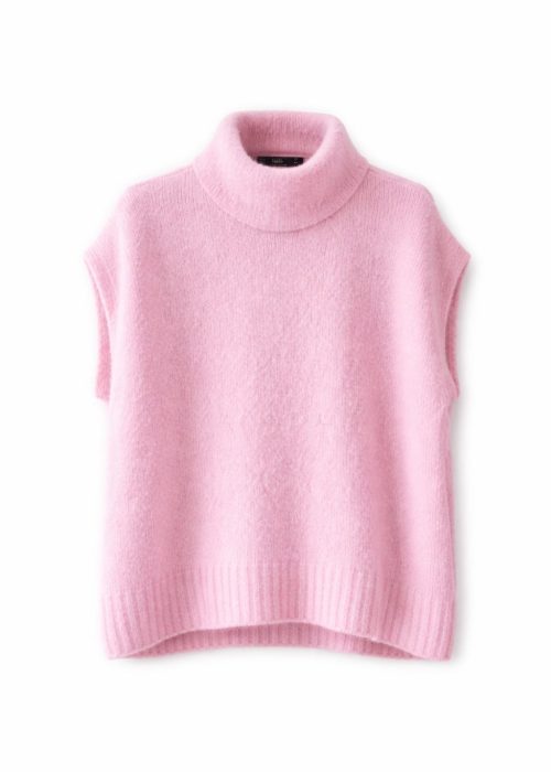 6E2D28A0-26B3-48B9-A29B-DFFD96B2B676