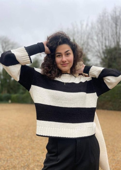 6b3d9c01-02eb-4044-ab84-1cd7f850e637