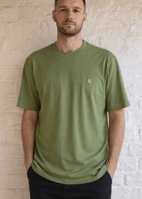 700B66D9-2490-44AD-8A2E-9D638AF23FD4