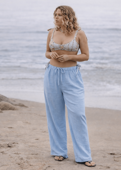 7281F660-9C05-439E-9B99-FF678B261126