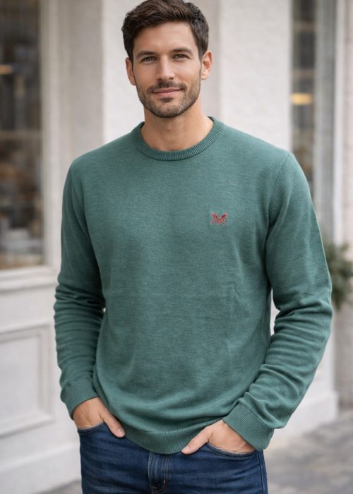 7464B9F9-6C5E-48AB-BCE5-77F4DBE7B31A