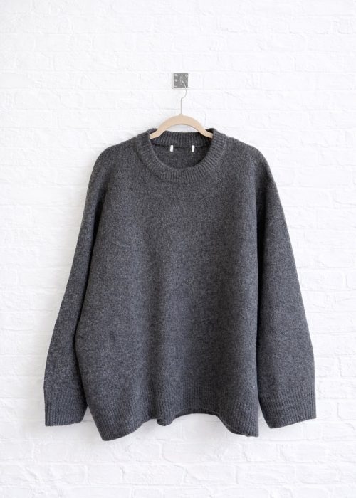 7D49DC77-68A3-4EEA-AD23-CD1B66B6A02E