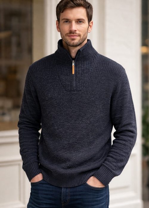 7D616FDC-1F8E-4310-AE8B-854A11E773C5