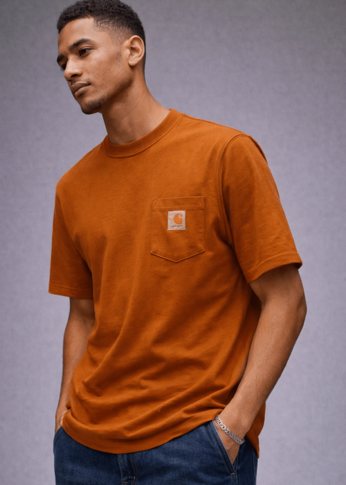 80BAC5BA-DF7C-4E81-B2AD-82365335CC58