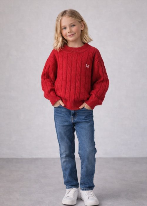 812CD4BE-4B8D-4BC0-9121-6FFEDDEBC03F