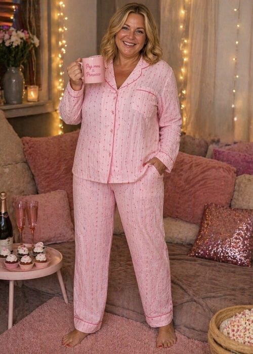 8147D10E-771E-46AB-BFE5-82A62520093F