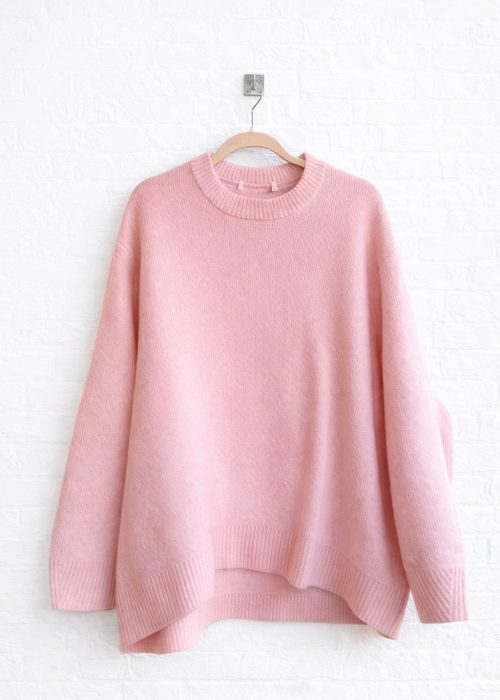 881E2898-FFE5-4A2E-AA02-1439AE299CA8