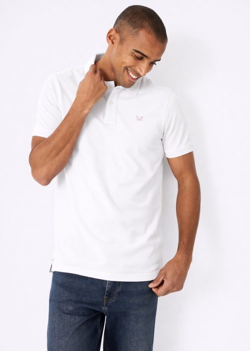 8AD83742-DD6F-46E0-B3FB-1DA81786C5D0