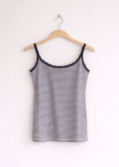 8B213416-B404-4B99-8A42-3DA9B64F243A