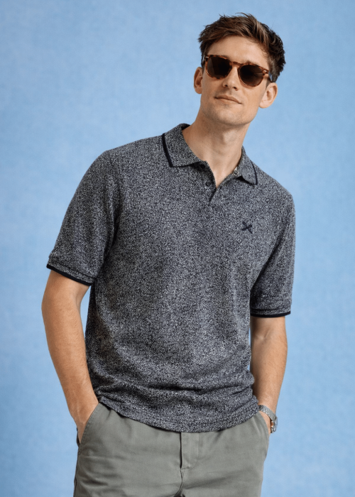 91FE99BF-F637-4DA1-A073-30DE49A10840