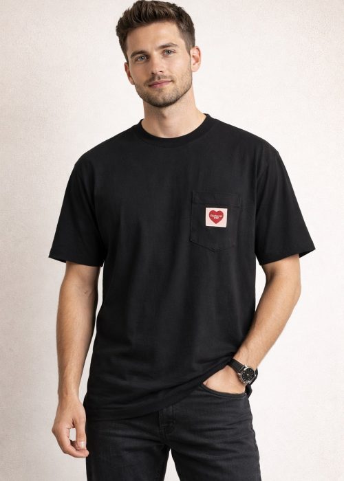 9462C9E4-862B-4DF6-970D-78AA9A29840B