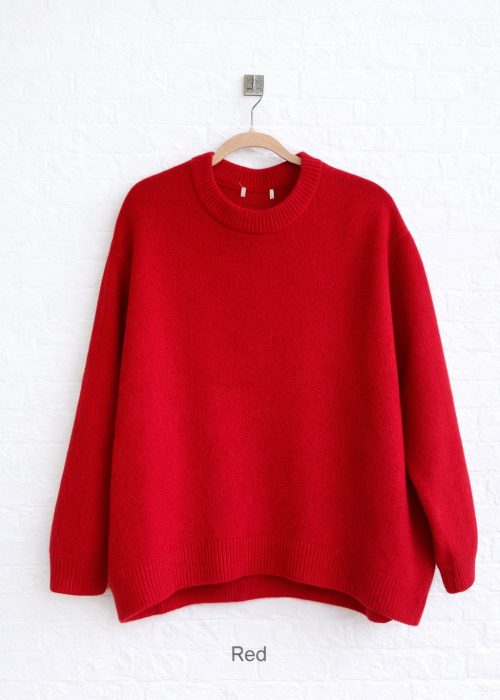 94B4FC4E-88E8-4028-8658-5CD02698E35B