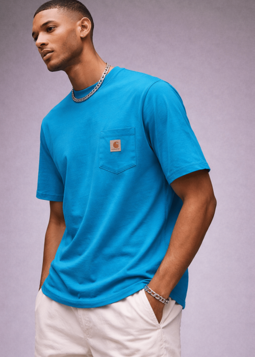 993CA997-955C-47D0-A595-BF3639C4A6C3