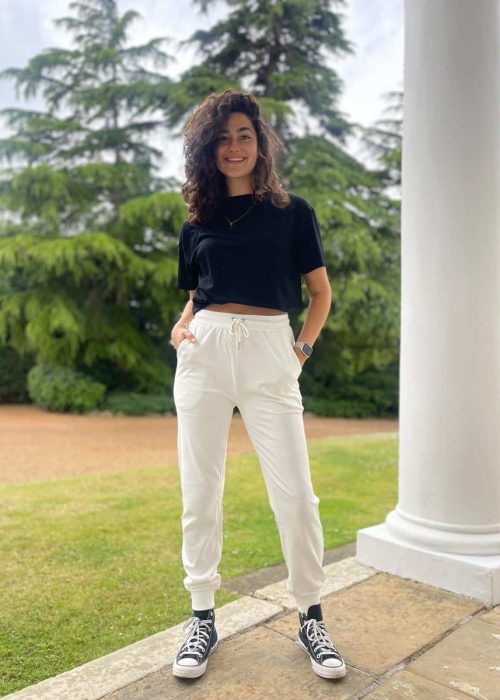 99616343-e7b0-48b7-a1e1-f6c44c647095