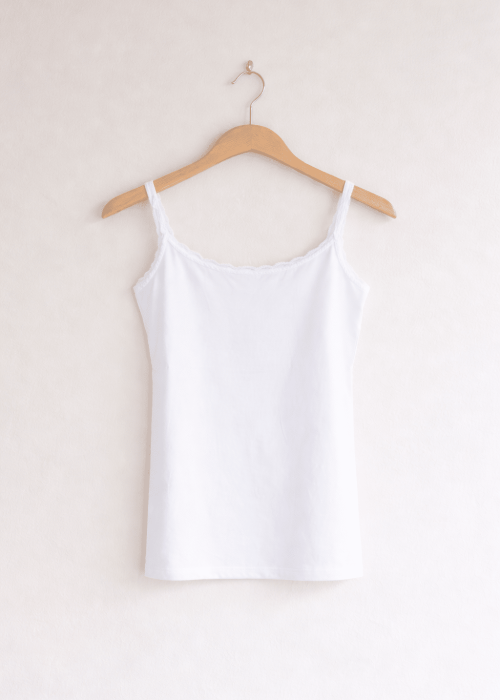 9A990E48-4F86-4A63-9D3F-3B7BF7A3B526